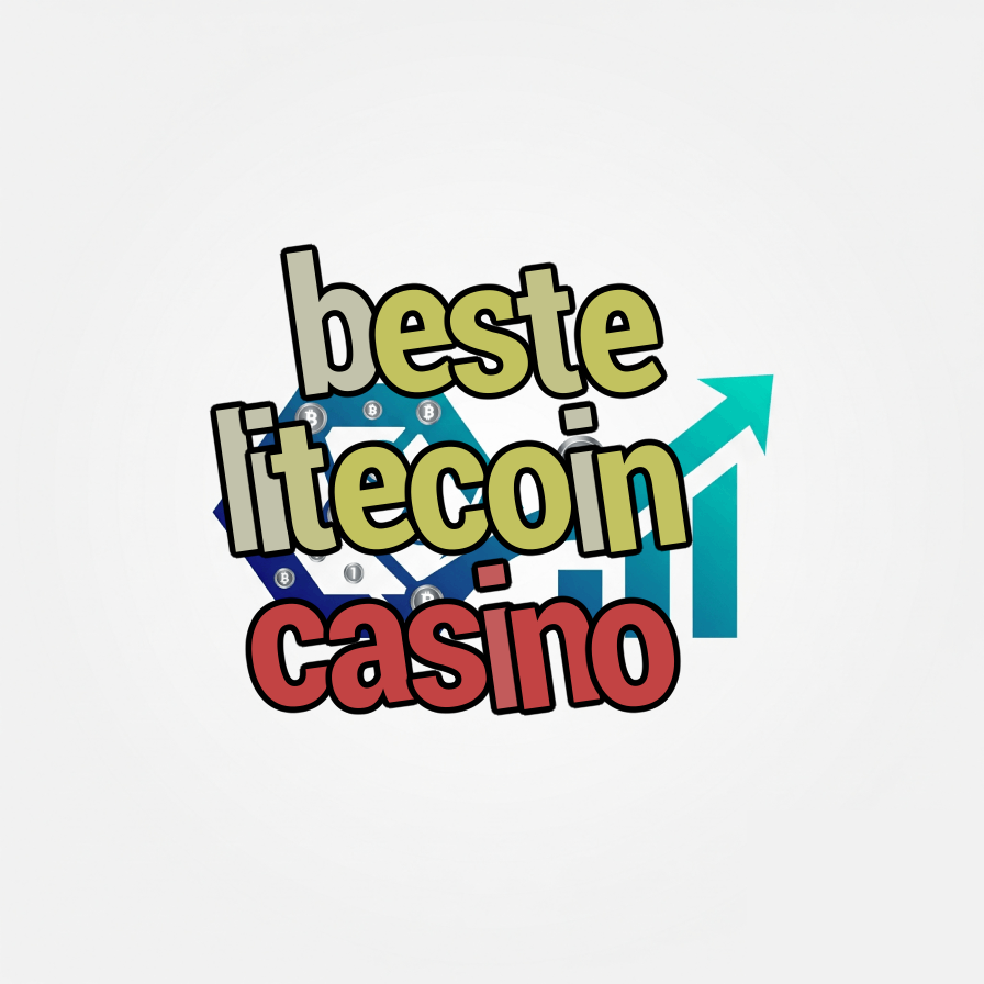 beste litecoin casino